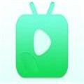 银杏app视频永久免费网