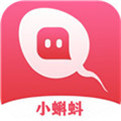 小蝌蚪榴莲福导福航app v8.14
