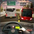 农村巴士驾驶模拟器 v1