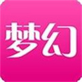梦幻直播app下载 v7.5