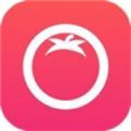 番茄直播app下载破解版 v20.1