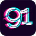 91蜜桃视频下载app