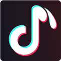 抖抈成年版app下载 v13.6