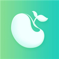 豌豆直播app下载 v17.2