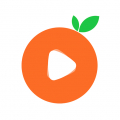 橙子视频3.0破解版 v15.19