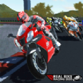极限摩托车比赛2020最新版 v1.1