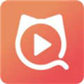 快短猫短视频app