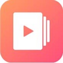 安果视频壁纸app