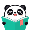 熊猫看书ios