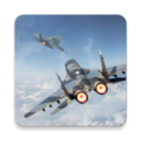 现代战机 v1.15.0