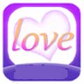 LOVE直播app