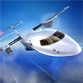 飞机飞行员模拟器 v1.2