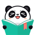 熊猫看书iOS版