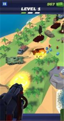 直升机游戏模拟器破解版游戏下载v2.5
