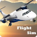和平飞行飞机模拟 v3.1.6