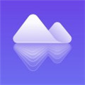 山海镜app苹果版