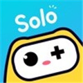 Solo游戏app专业版