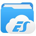 es文件浏览器ios专业版