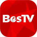 BesTV专业版