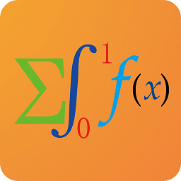 mathfuns画函数软件app