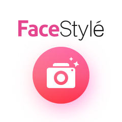 FaceStyle虚拟试装最新版