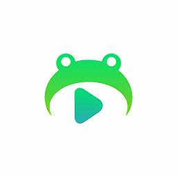 青蛙视频官方app
