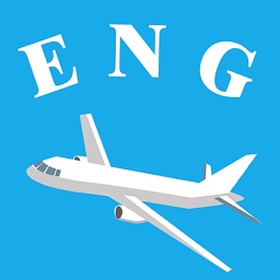 航空维修英语apk