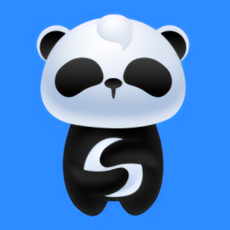 熊猫浏览器手机版