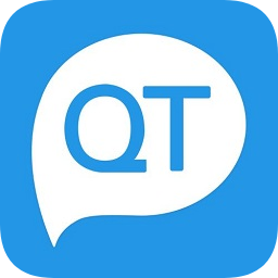 QT语音iPhone版