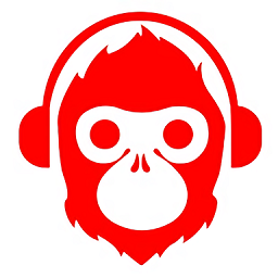 猴子音悦官方版