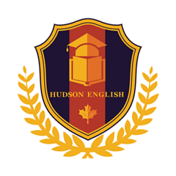 哈德森英语app