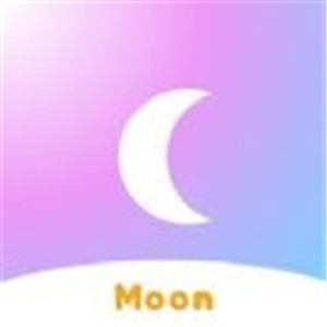 小月壁纸app