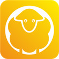 金色羊圈app