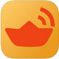 船讯网app下载手机版