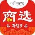 京东商选app下载安卓版