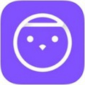 阿里星球app下载安装