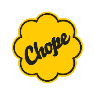 chopeapp
