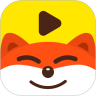 狐狸视频 v1.1.01