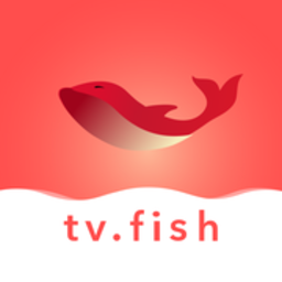 大鱼视频 v1.1.4