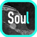 soul交友软件下载