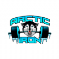 Arctic Iron