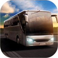 公路巴士模拟驾驶 v1.2