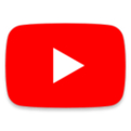 油管youtube安卓下载 v16.38.39