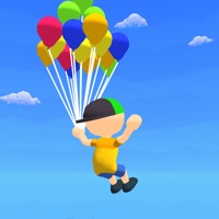 气球跑跑大作战 v1.0.1