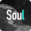 国际版soul v3.4.3