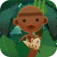 丛林猎人Lite v1.0