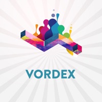 熊猫体育Vordex v1.0