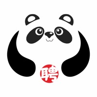 熊猫速聘 v1.9