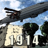 战地1914 v1.0.2