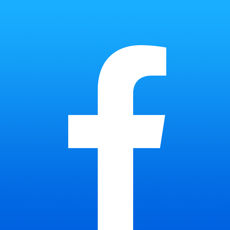 facebook安卓最新版2021 v250.0